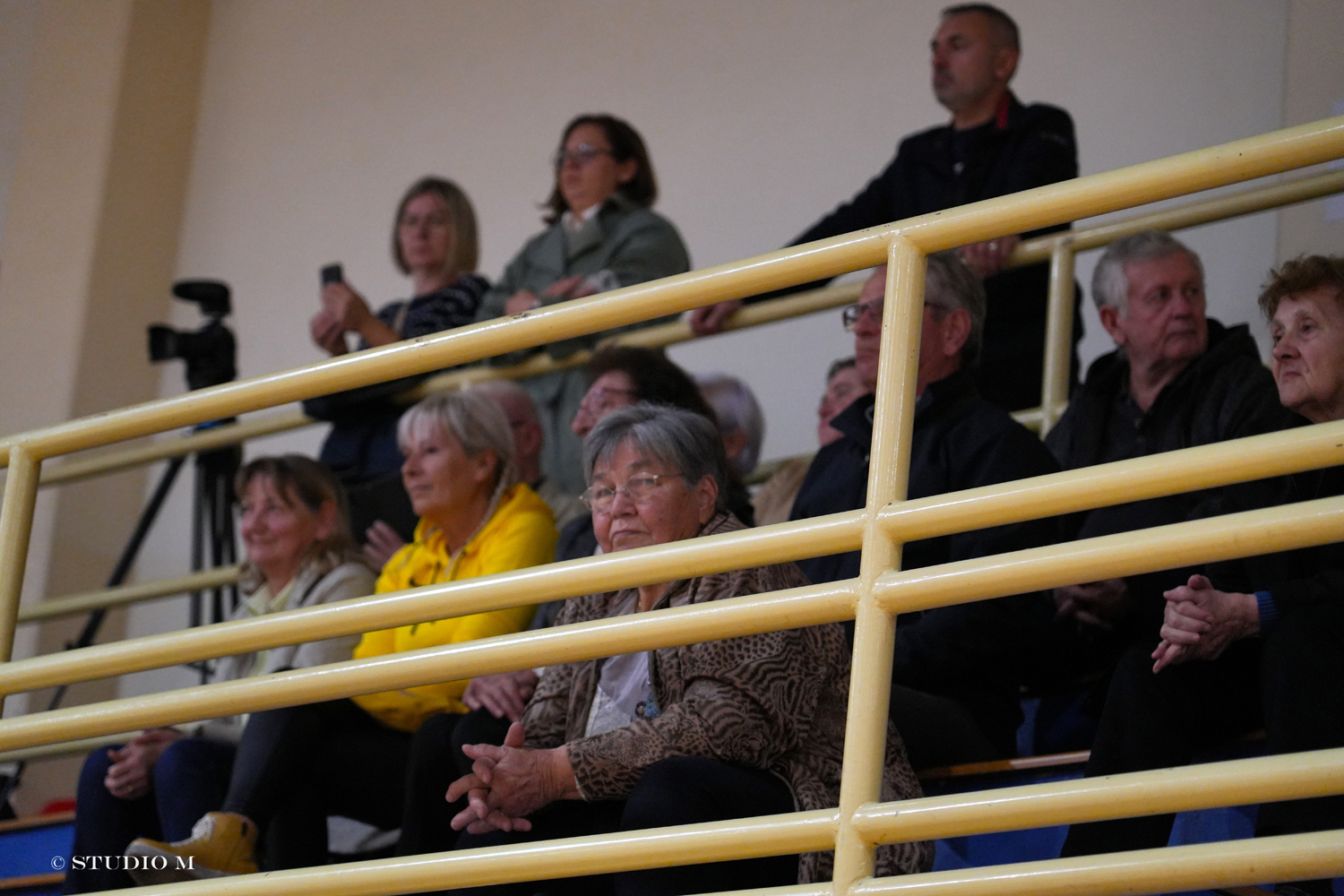 30 Prilocki folklorni susreti Studio M 46