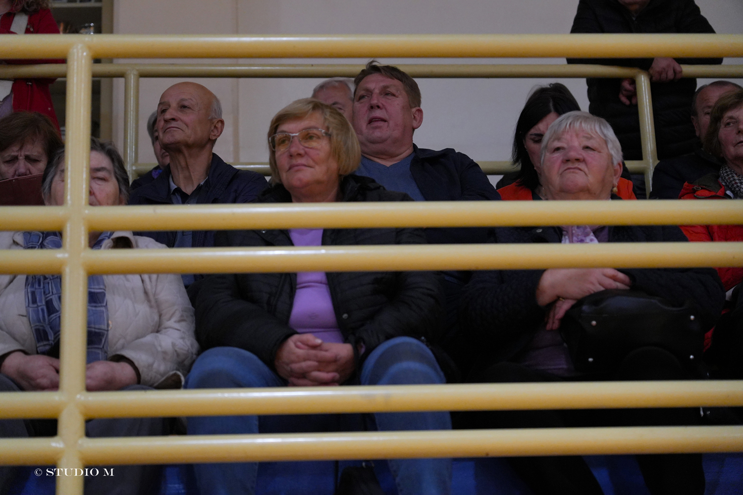 30 Prilocki folklorni susreti Studio M 47