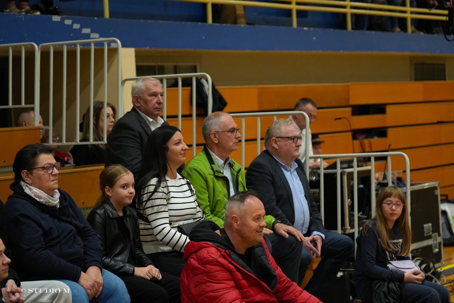 30 Prilocki folklorni susreti Studio M 48