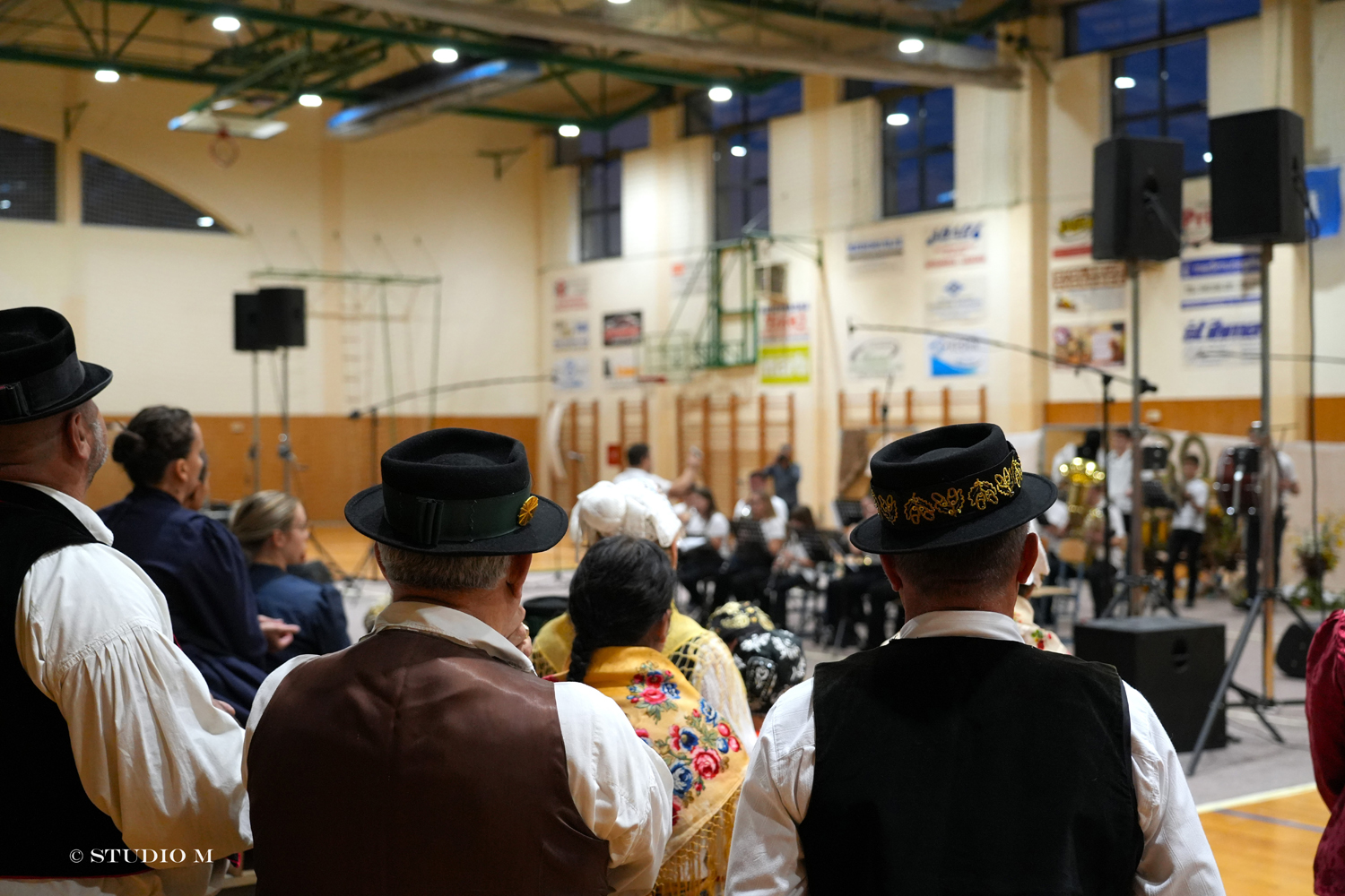 30 Prilocki folklorni susreti Studio M 50