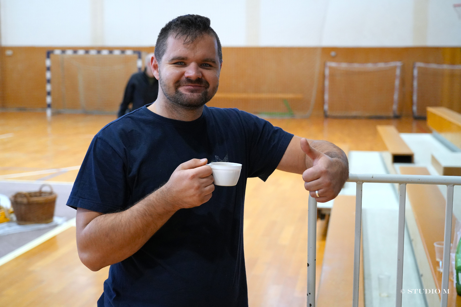 30 Prilocki folklorni susreti Studio M 9104