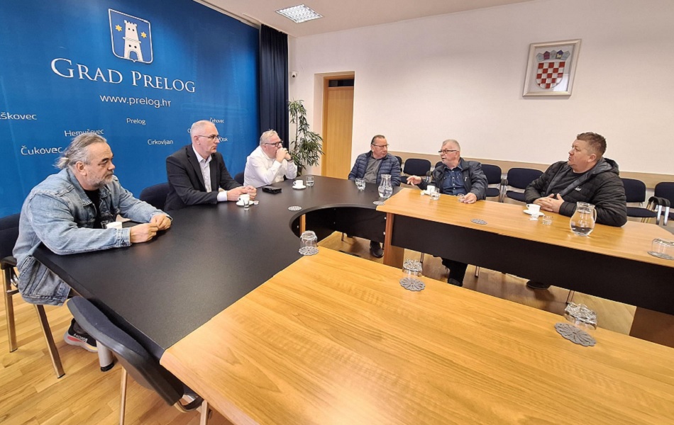 9816 71604 1000039691