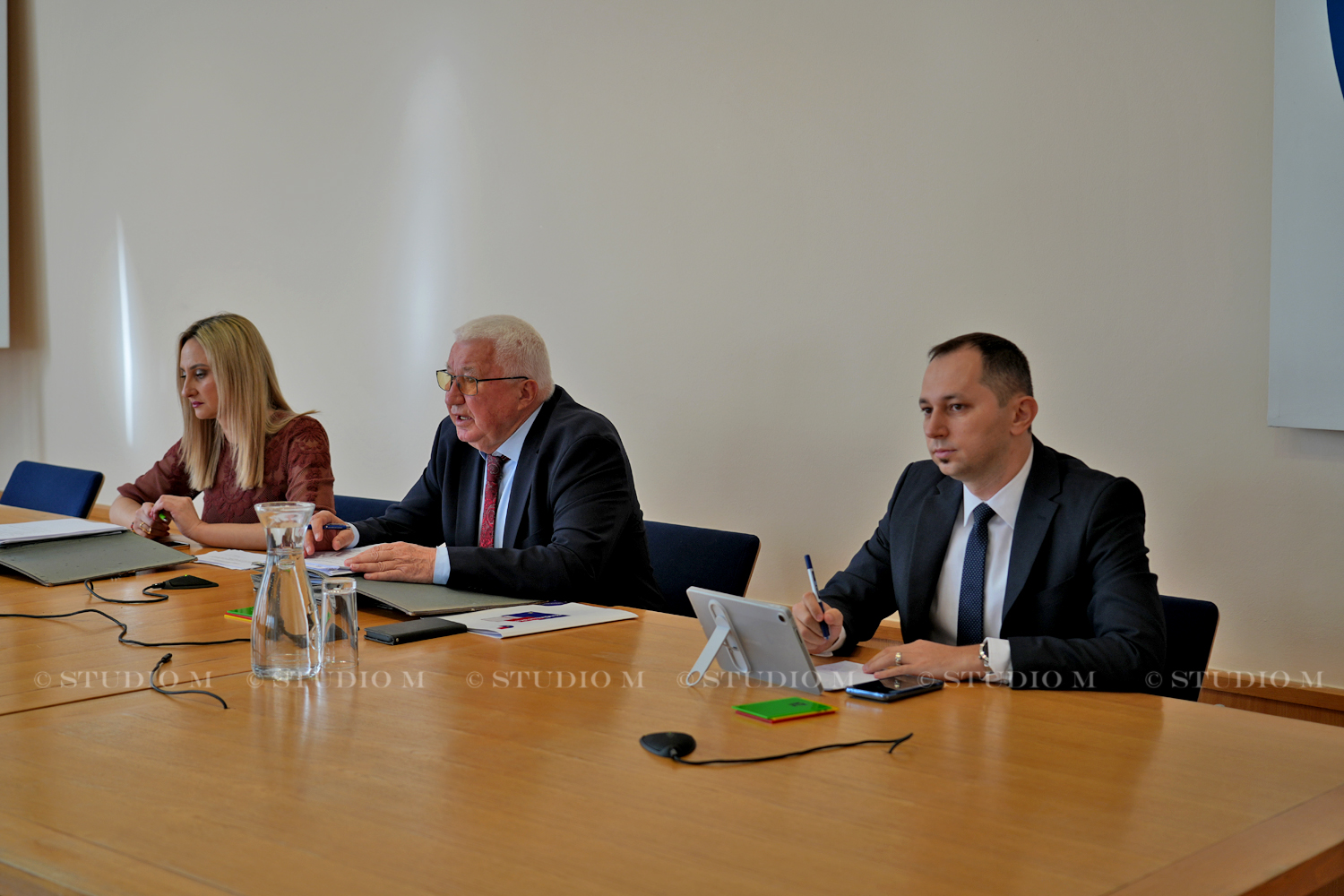 DSC00882 MZ Sjednica Skupstine studiom.hr