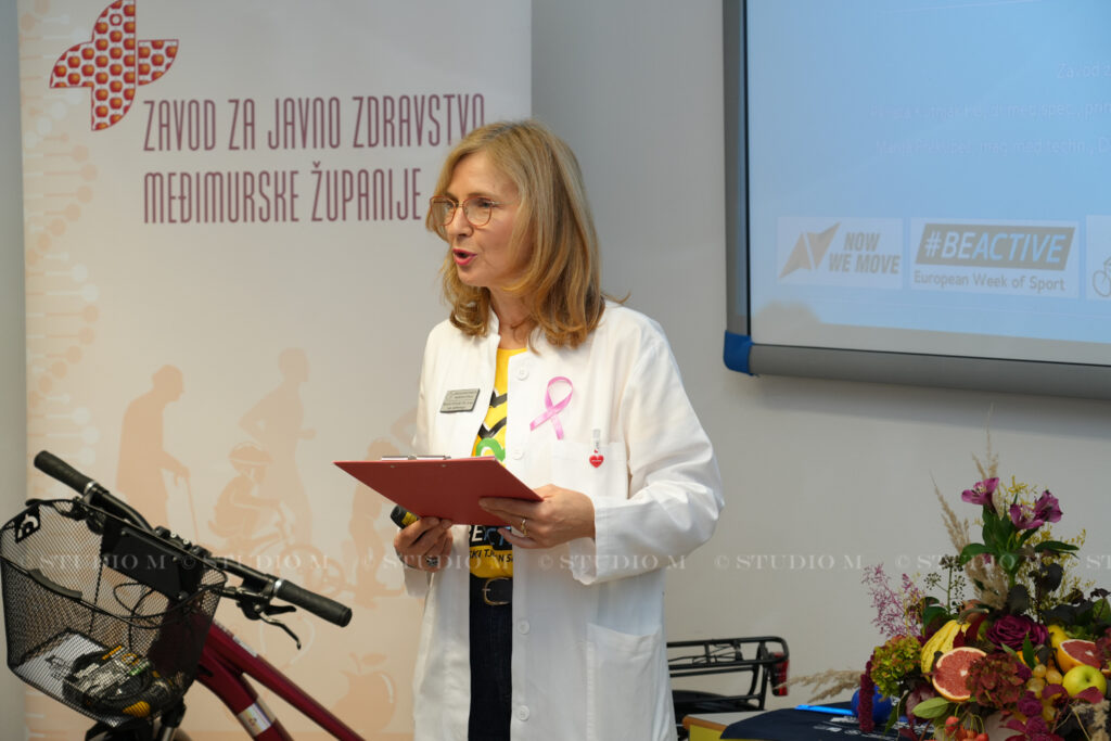 DSC01192 ZZJZ kampanja pjeske ili biciklom 2025 studiom.hr