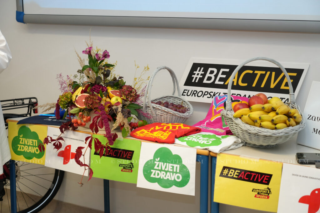 DSC01194 ZZJZ kampanja pjeske ili biciklom 2025 studiom.hr