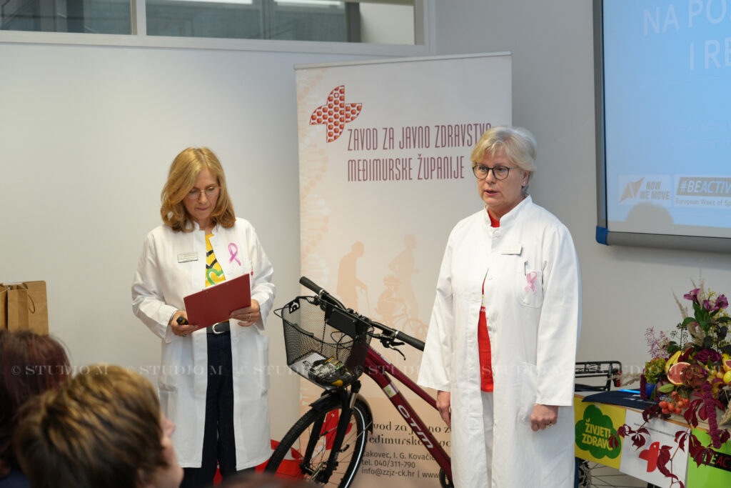 DSC01196 ZZJZ kampanja pjeske ili biciklom 2025 studiom.hr