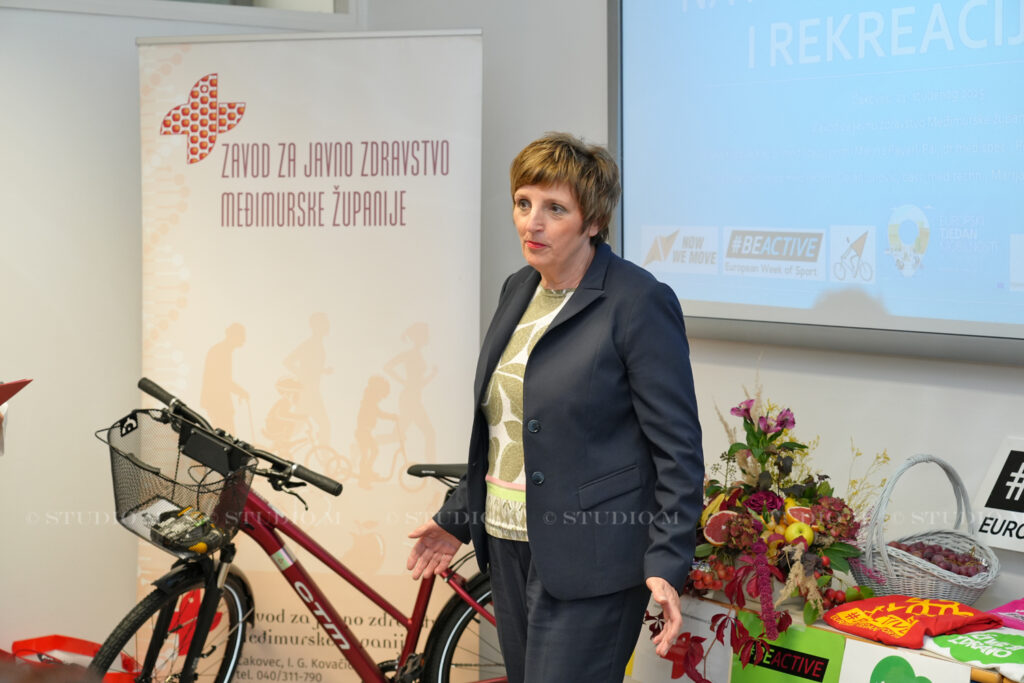 DSC01204 ZZJZ kampanja pjeske ili biciklom 2025 studiom.hr
