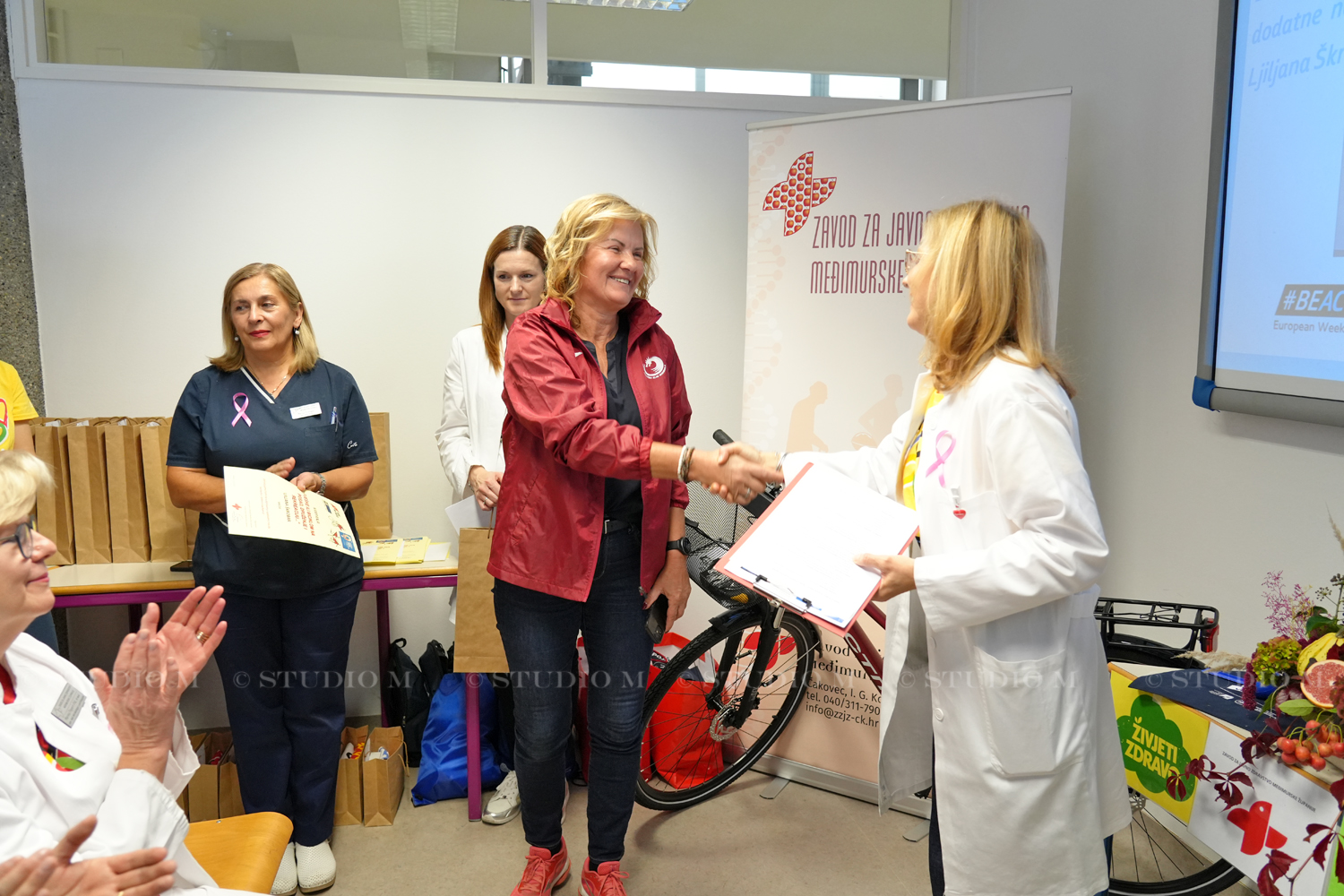 DSC01214 ZZJZ kampanja pjeske ili biciklom 2025 studiom.hr