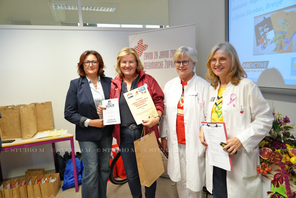 DSC01228 ZZJZ kampanja pjeske ili biciklom 2025 studiom.hr