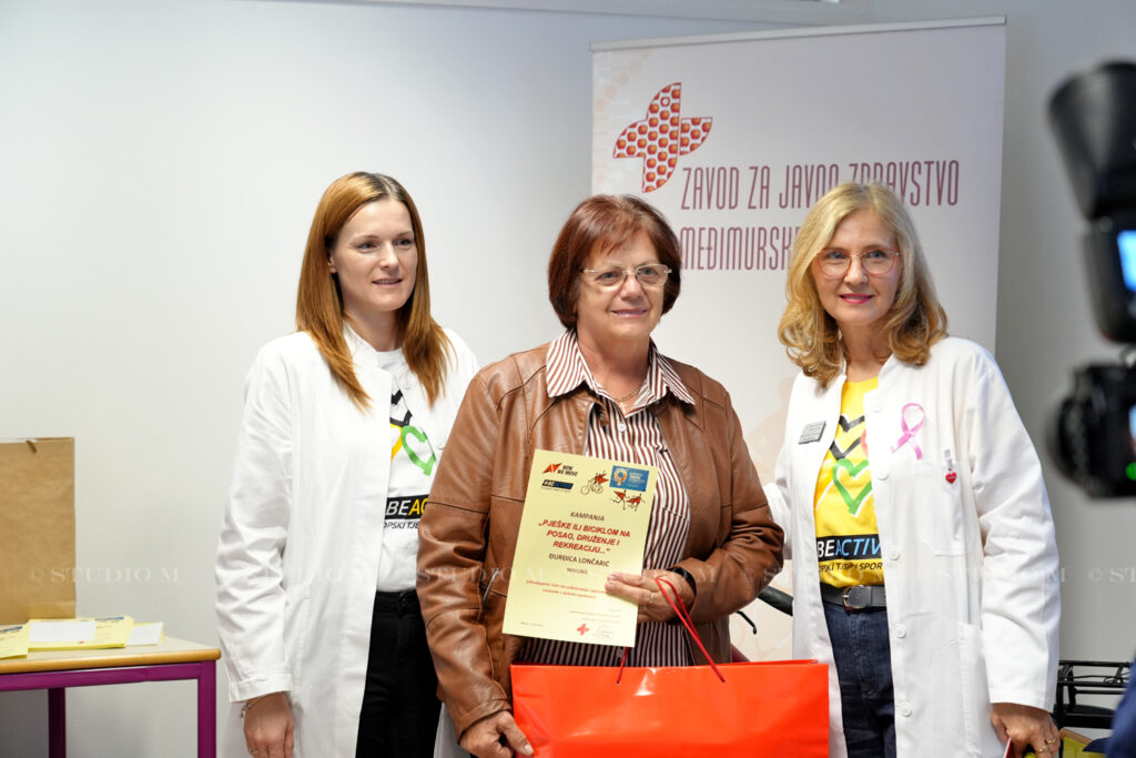 DSC01240 ZZJZ kampanja pjeske ili biciklom 2025 studiom.hr