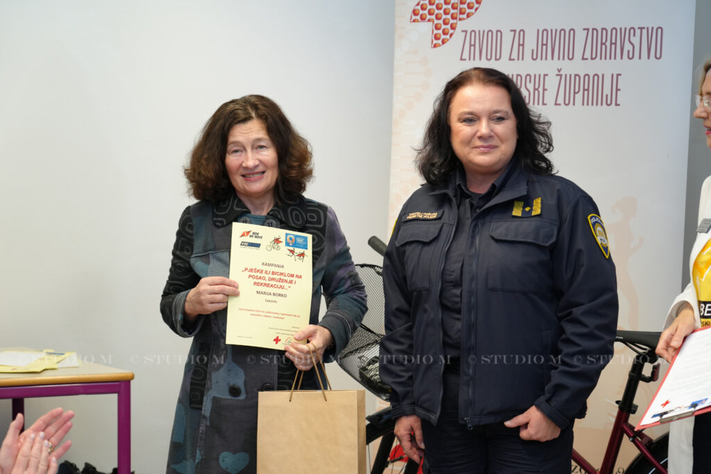 DSC01245 ZZJZ kampanja pjeske ili biciklom 2025 studiom.hr