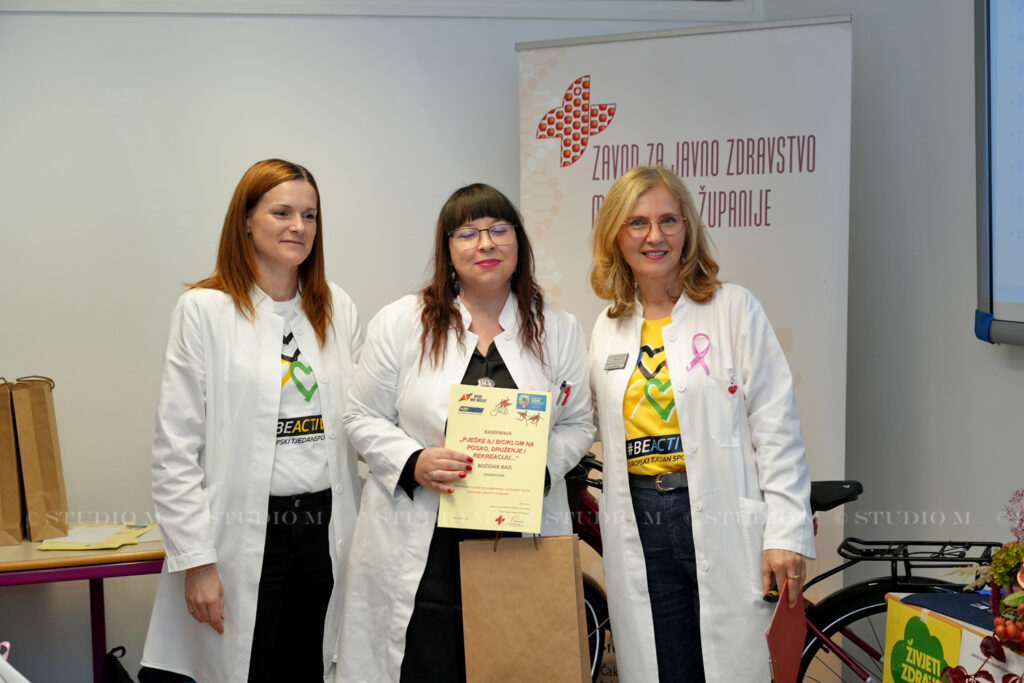 DSC01248 ZZJZ kampanja pjeske ili biciklom 2025 studiom.hr