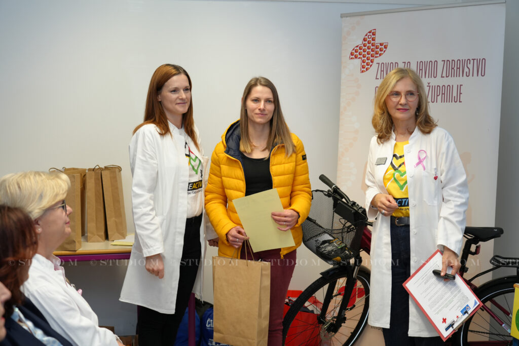 DSC01250 ZZJZ kampanja pjeske ili biciklom 2025 studiom.hr