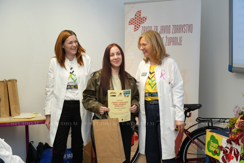 DSC01253 ZZJZ kampanja pjeske ili biciklom 2025 studiom.hr