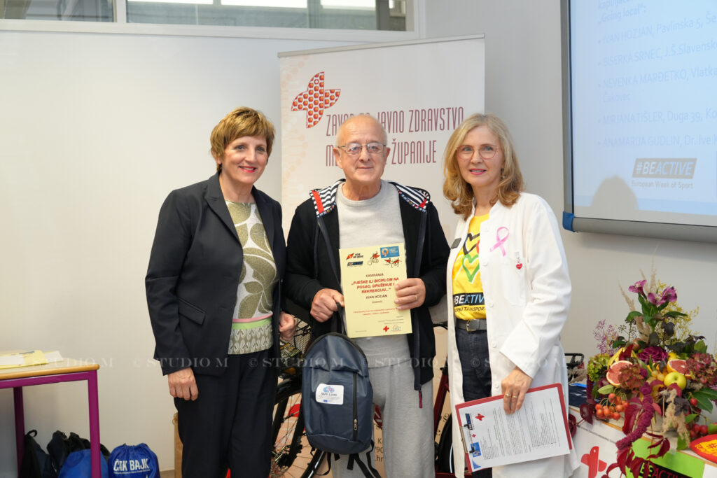 DSC01257 ZZJZ kampanja pjeske ili biciklom 2025 studiom.hr