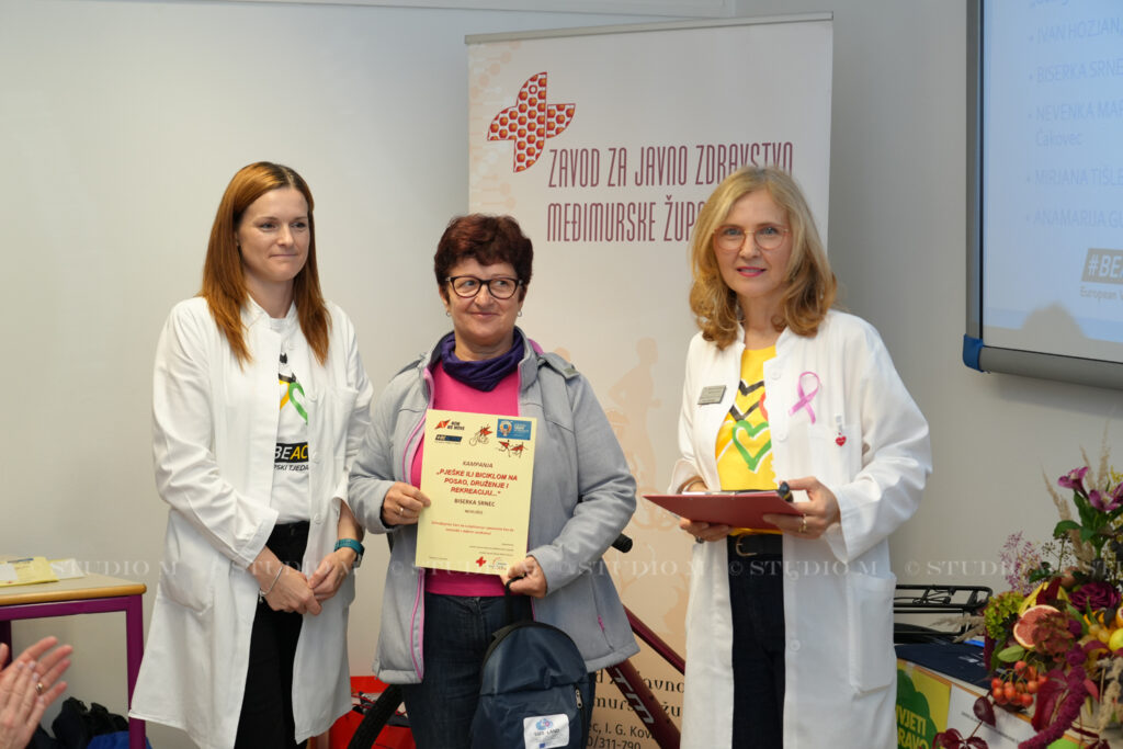 DSC01258 ZZJZ kampanja pjeske ili biciklom 2025 studiom.hr