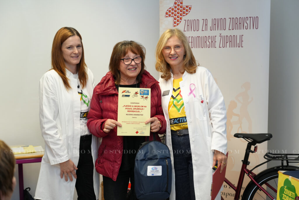 DSC01260 ZZJZ kampanja pjeske ili biciklom 2025 studiom.hr