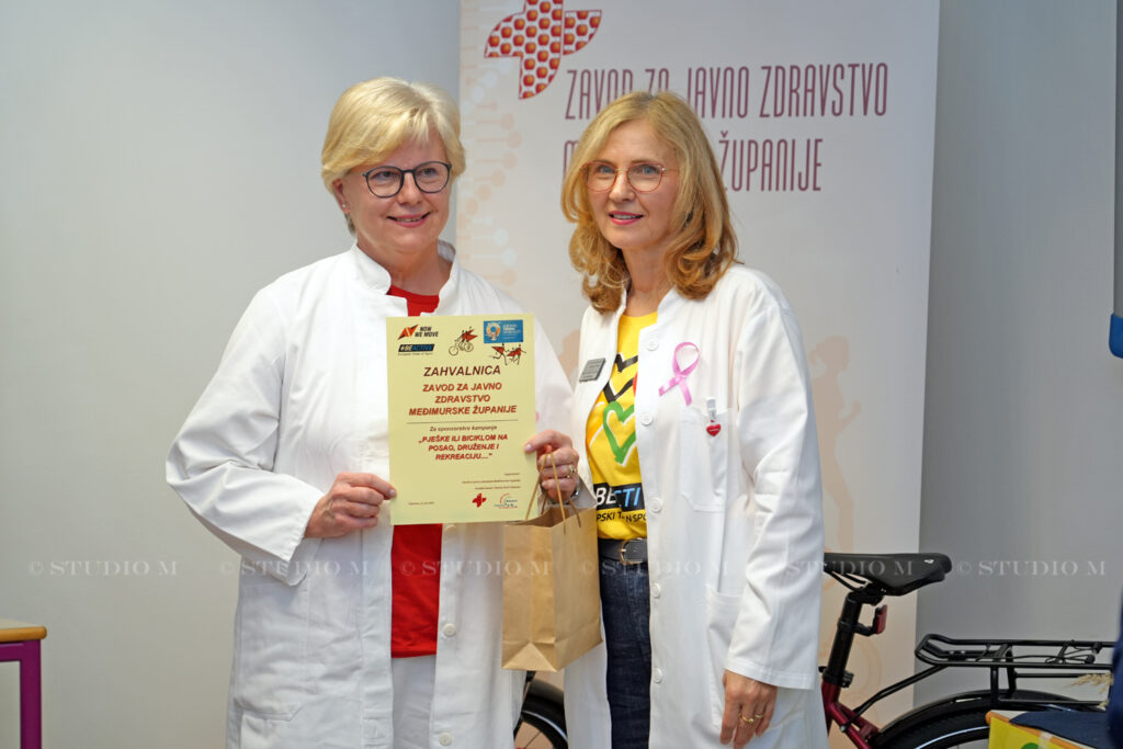 DSC01287 ZZJZ kampanja pjeske ili biciklom 2025 studiom.hr