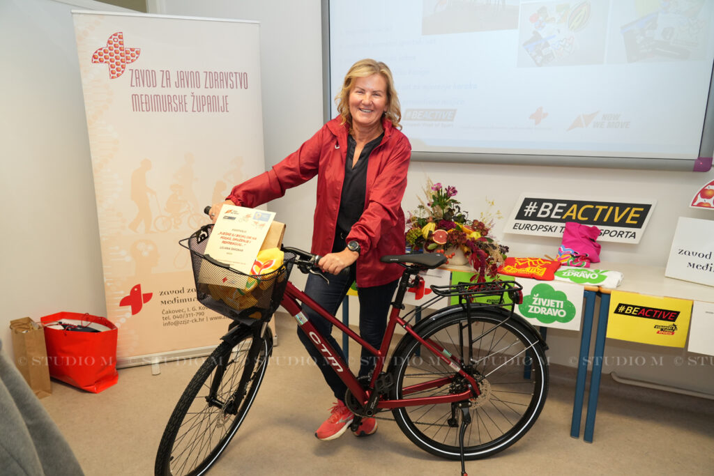 DSC01305 ZZJZ kampanja pjeske ili biciklom 2025 studiom.hr