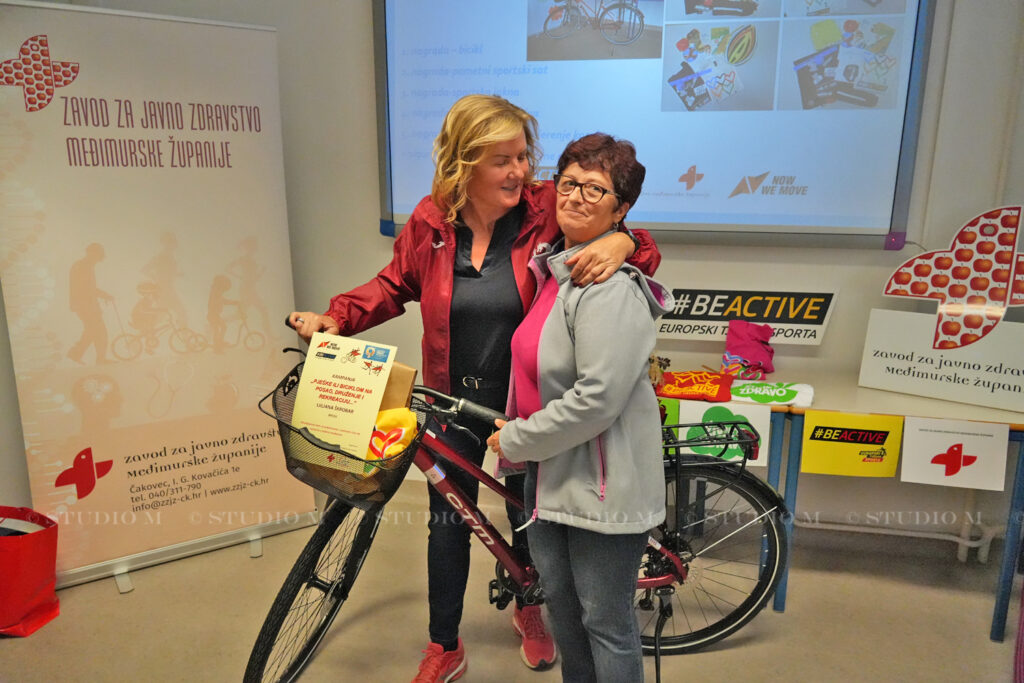 DSC01309 ZZJZ kampanja pjeske ili biciklom 2025 studiom.hr