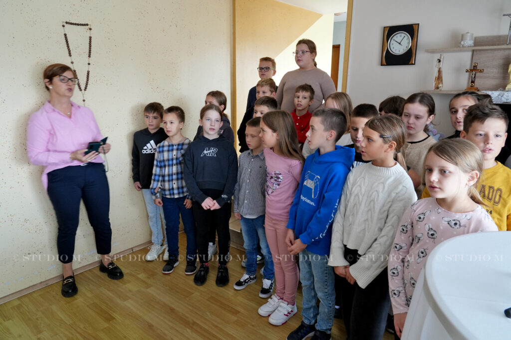 DSC09082 Med.dan starijih osoba Prelog studiom.hr