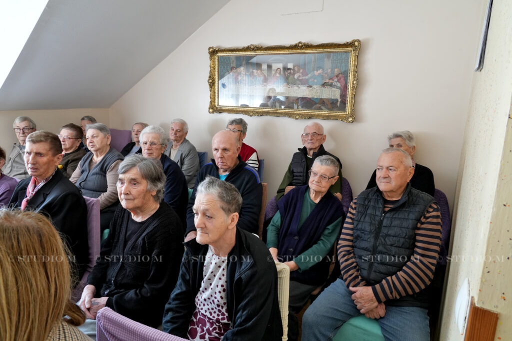 DSC09087 Med.dan starijih osoba Prelog studiom.hr