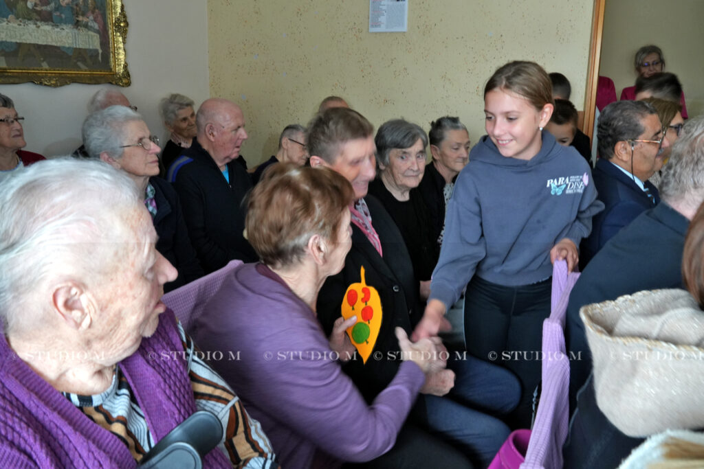 DSC09101 Med.dan starijih osoba Prelog studiom.hr