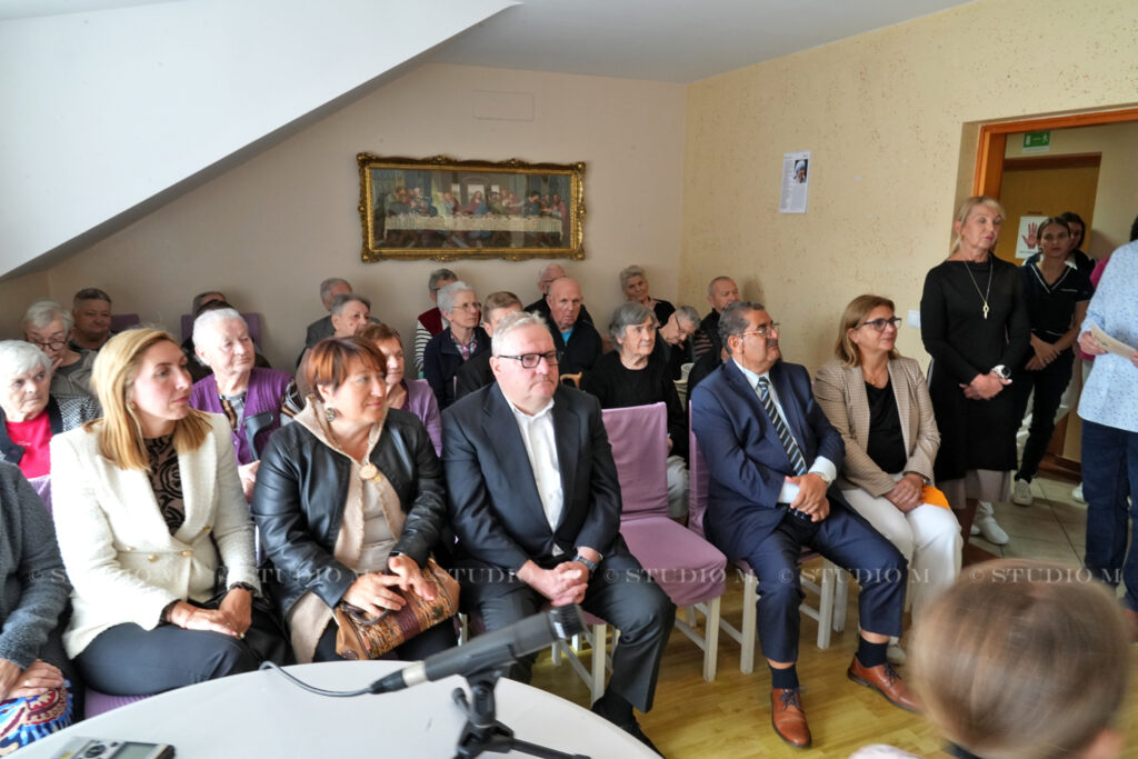 DSC09112 Med.dan starijih osoba Prelog studiom.hr