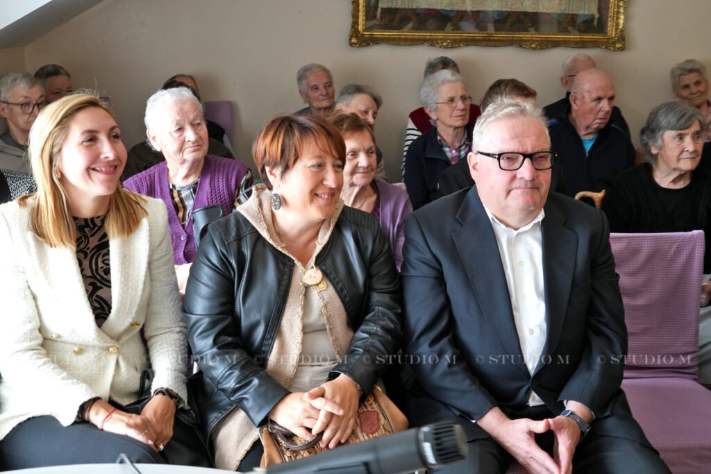 DSC09116 Med.dan starijih osoba Prelog studiom.hr