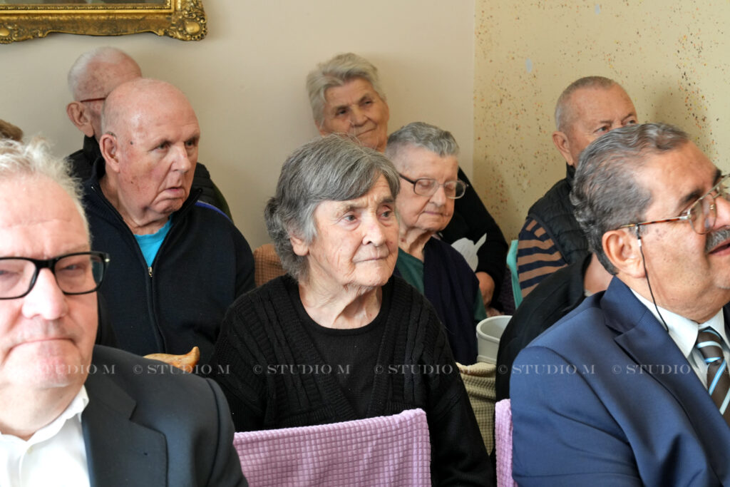 DSC09117 Med.dan starijih osoba Prelog studiom.hr