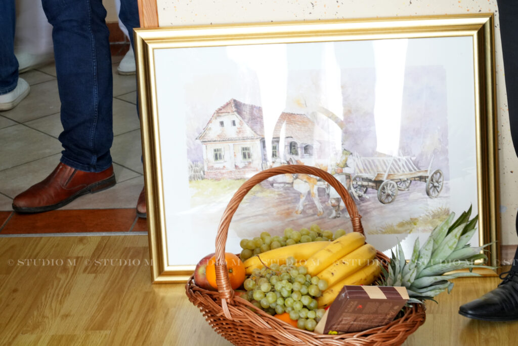 DSC09120 Med.dan starijih osoba Prelog studiom.hr