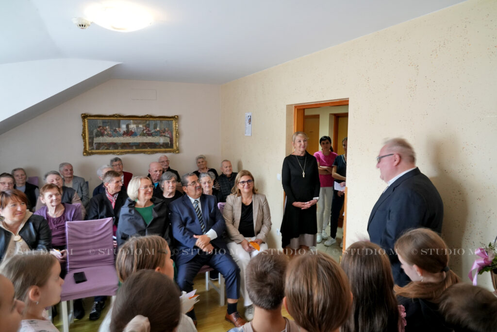 DSC09124 Med.dan starijih osoba Prelog studiom.hr