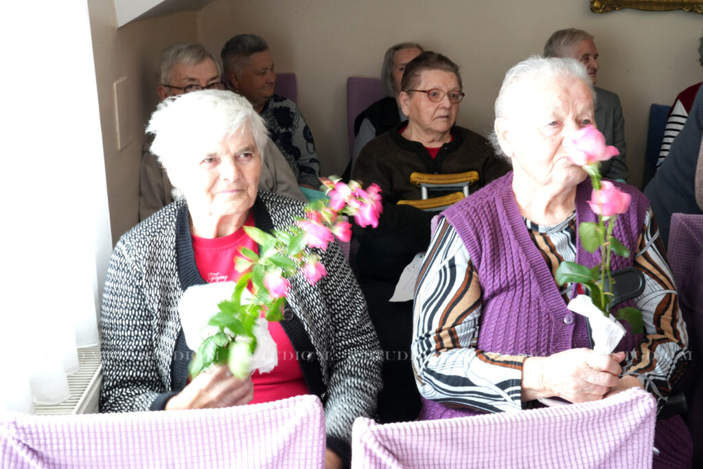 DSC09143 Med.dan starijih osoba Prelog studiom.hr