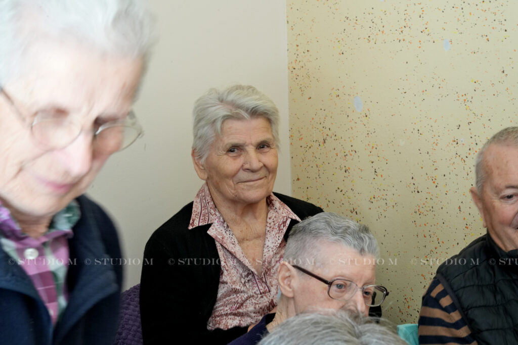 DSC09145 Med.dan starijih osoba Prelog studiom.hr