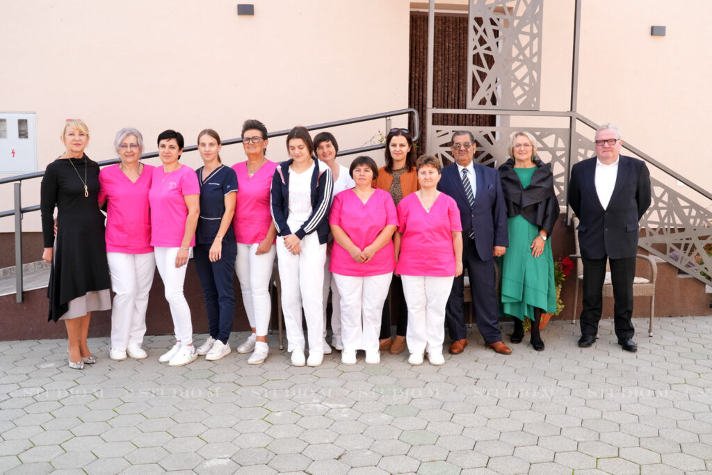 DSC09152 Med.dan starijih osoba Prelog studiom.hr