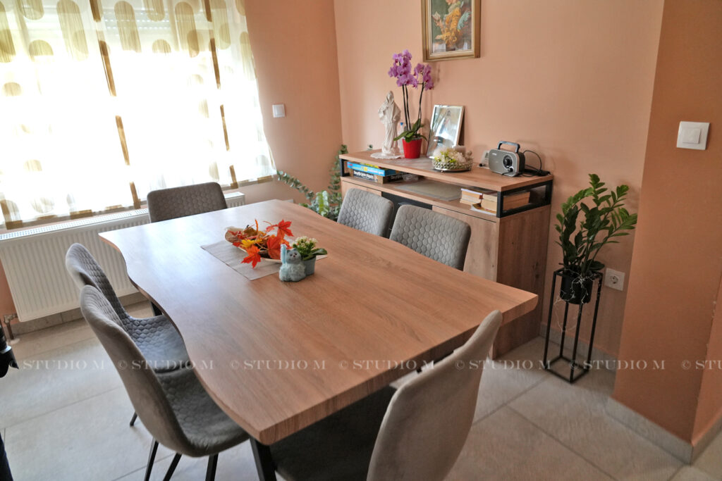 DSC09156 Med.dan starijih osoba Prelog studiom.hr