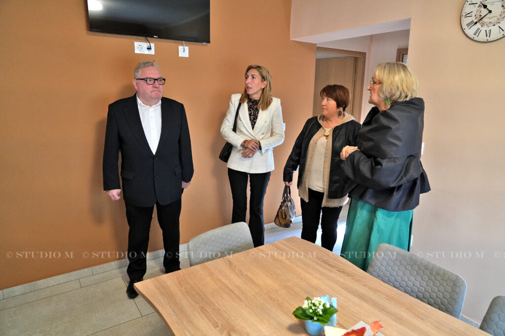 DSC09161 Med.dan starijih osoba Prelog studiom.hr