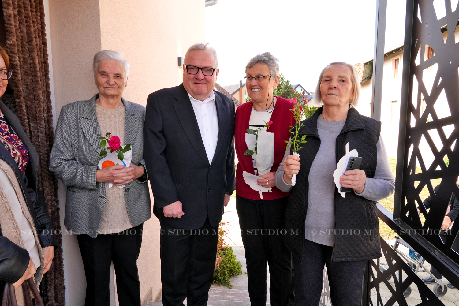 DSC09165 Med.dan starijih osoba Prelog studiom.hr