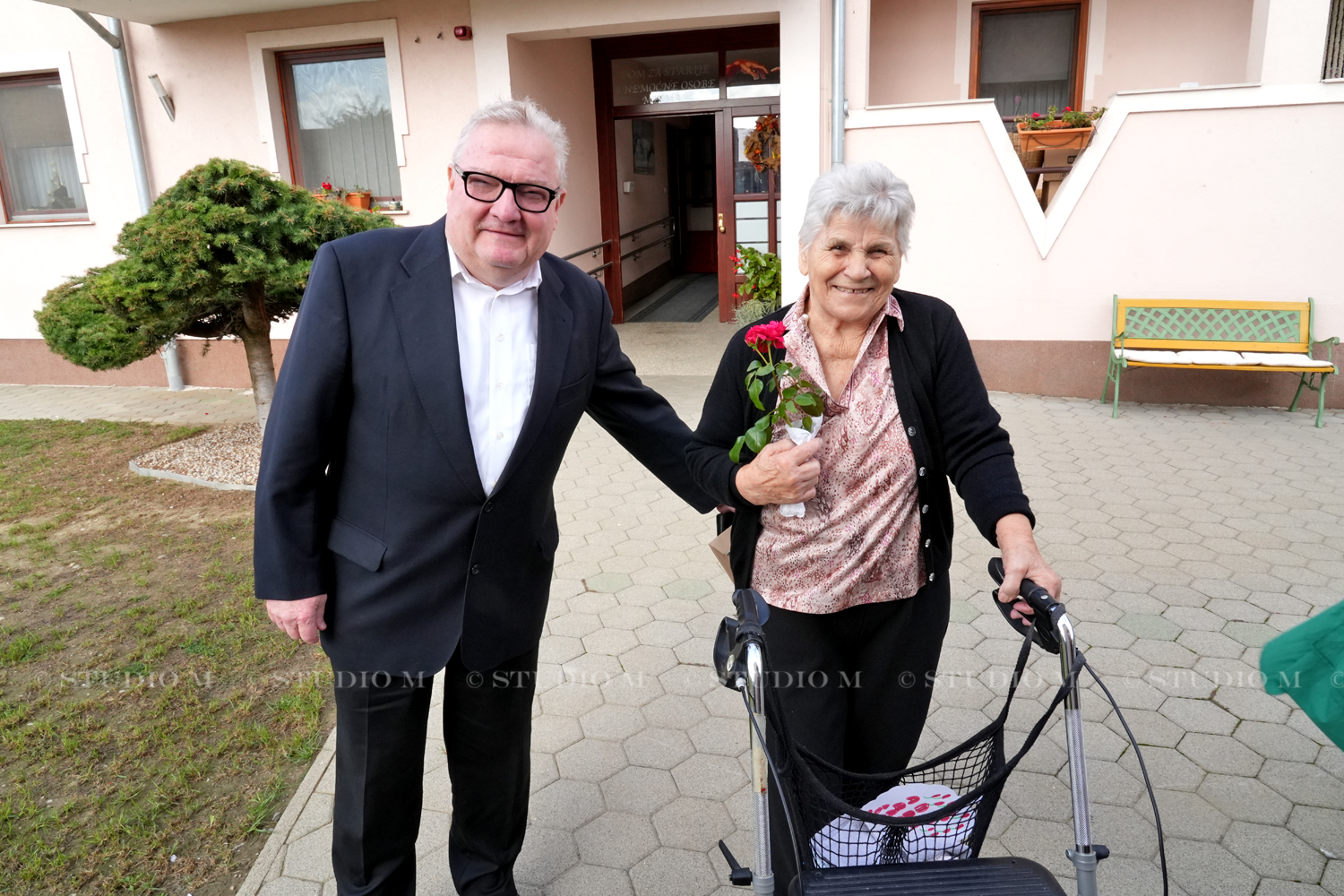 DSC09168 Med.dan starijih osoba Prelog studiom.hr