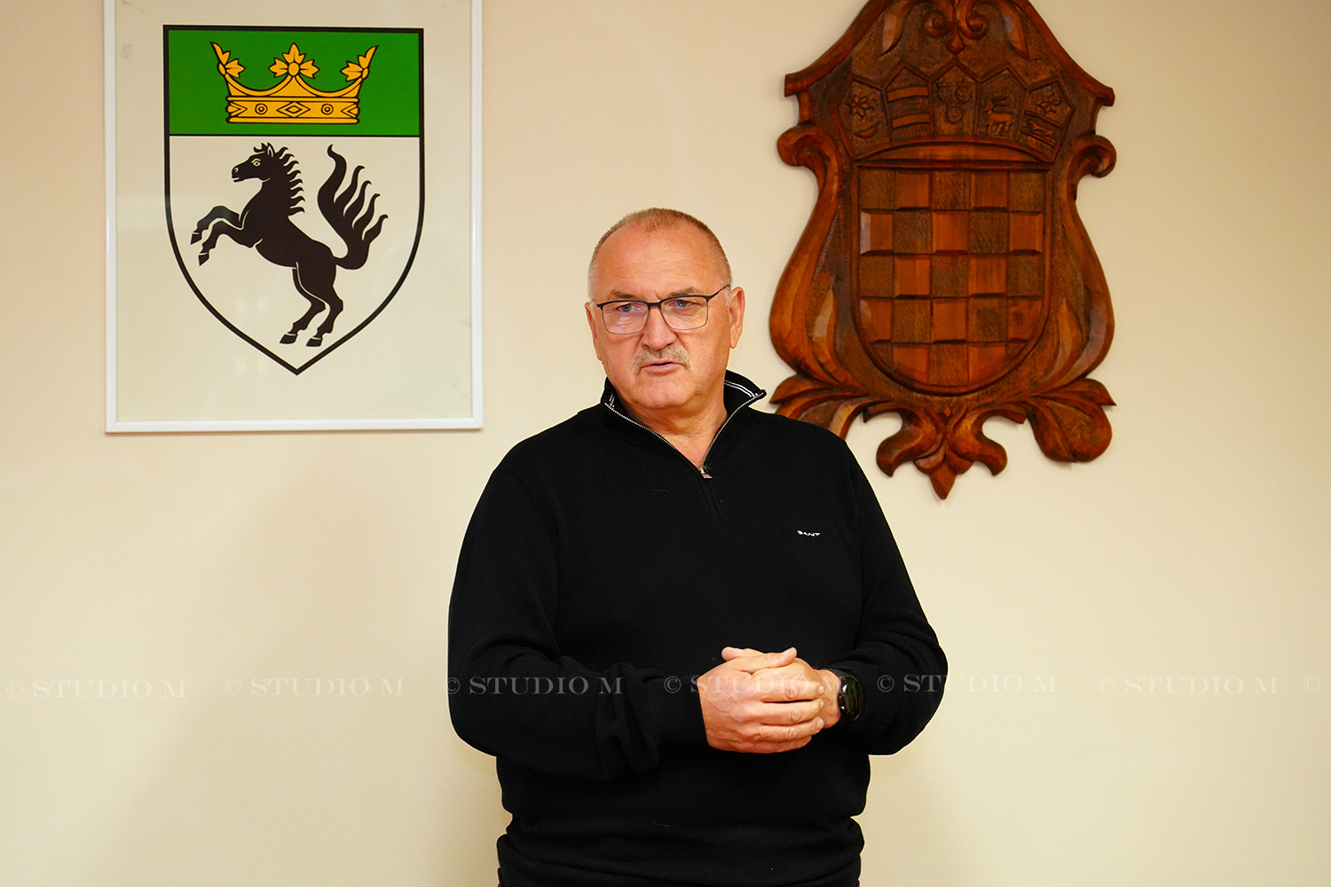 Donji Kraljevec Deficitarna zanimanja stipendije 2025 Studio M 1