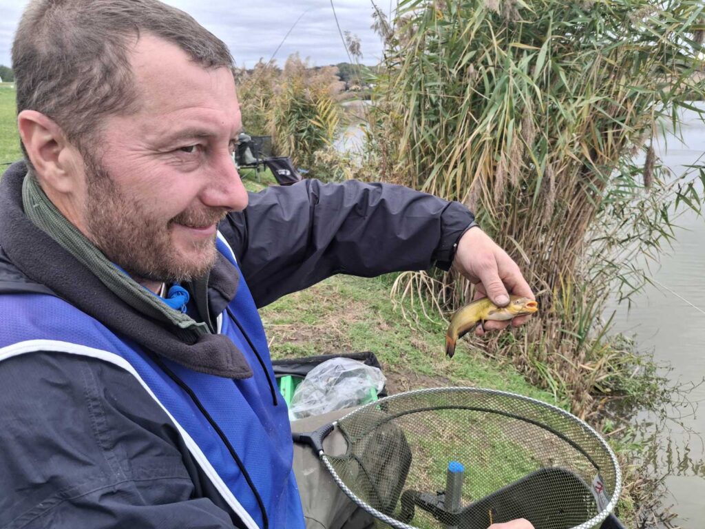 Feeder liga Medimurjw studiom 15