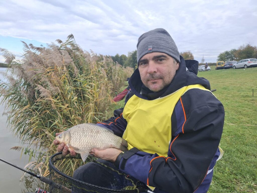 Feeder liga Medimurjw studiom 16