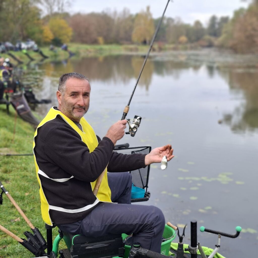 Feeder liga Medimurjw studiom 18