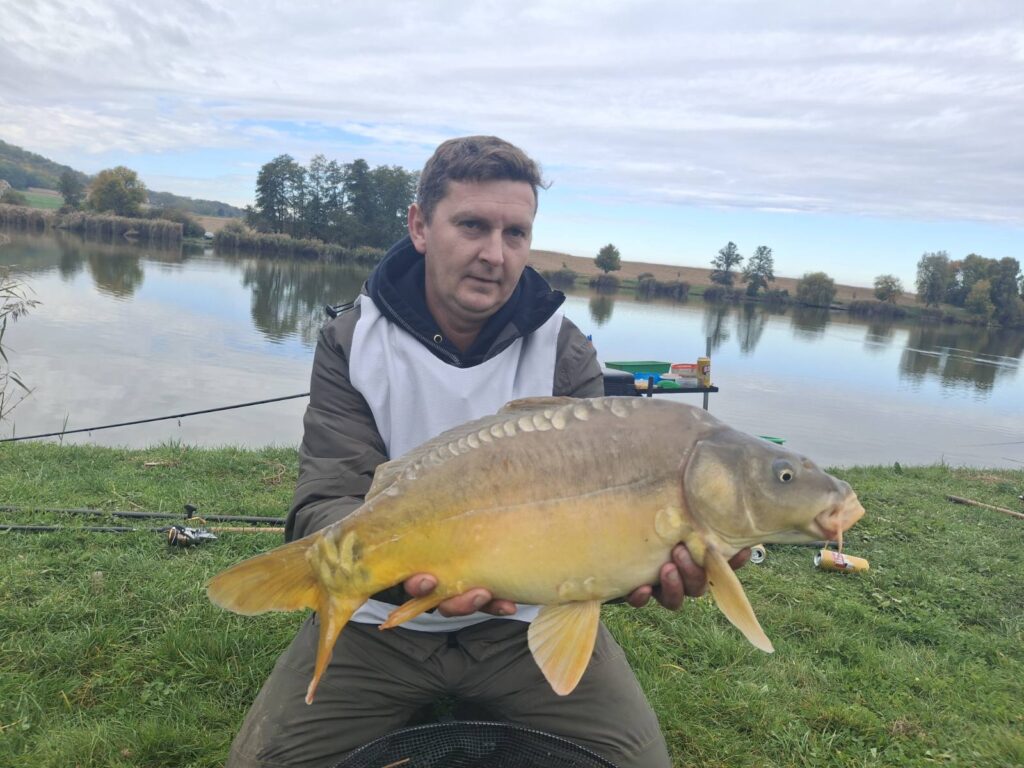 Feeder liga Medimurjw studiom 19