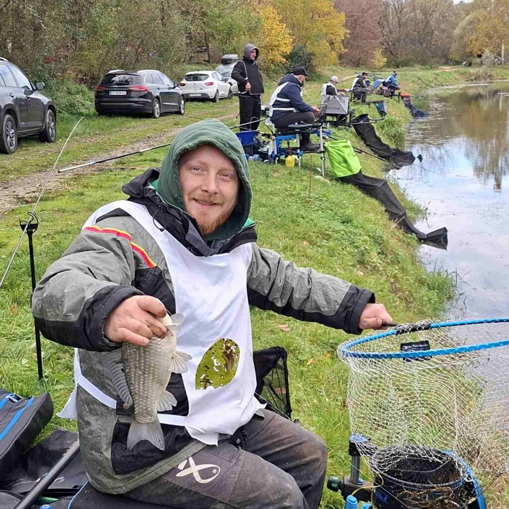 Feeder liga Medimurjw studiom 2