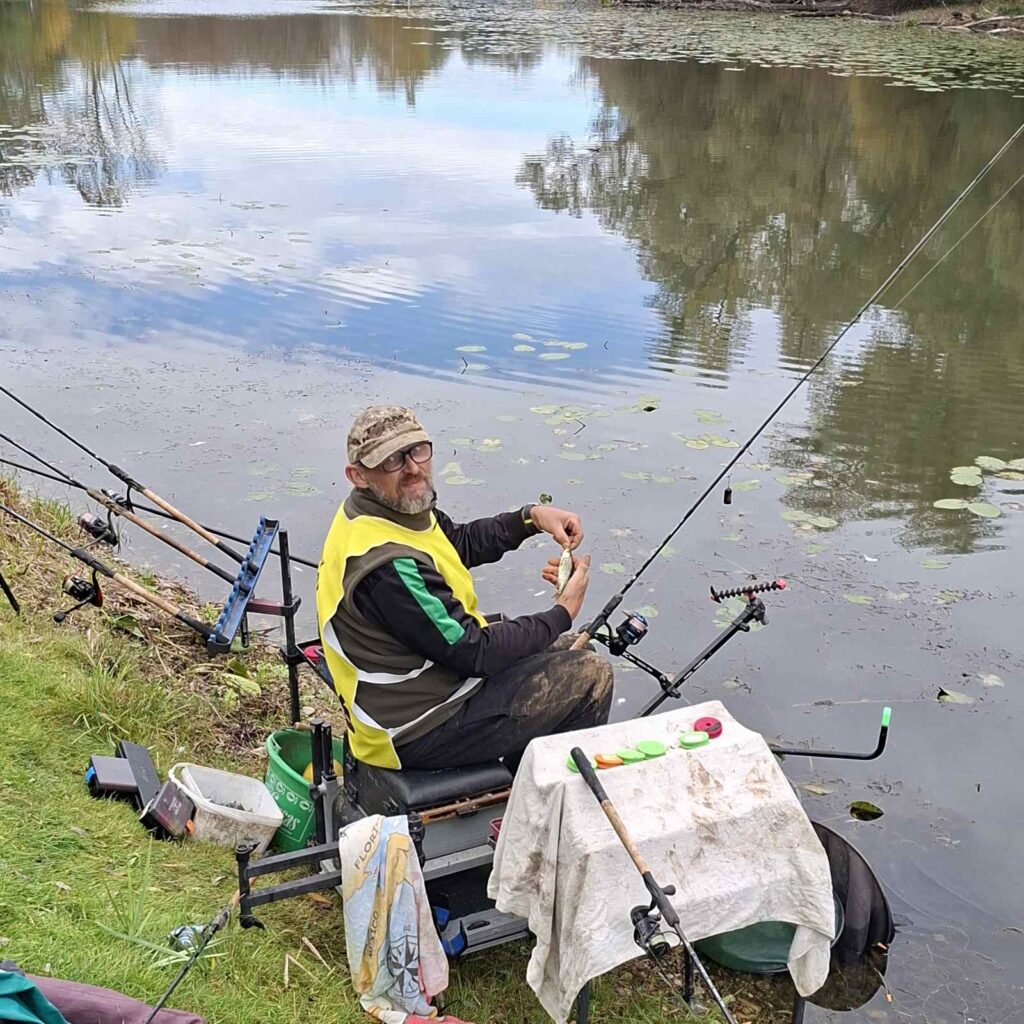 Feeder liga Medimurjw studiom 20