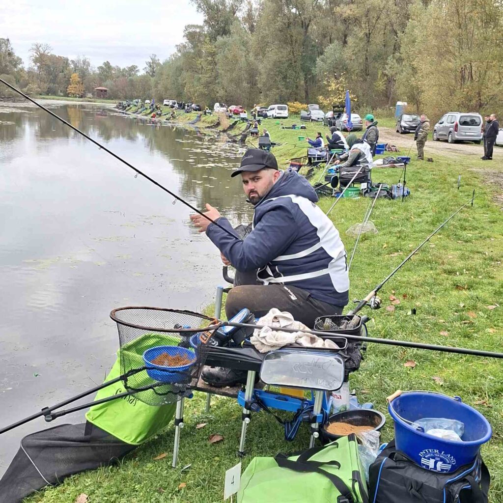 Feeder liga Medimurjw studiom 21