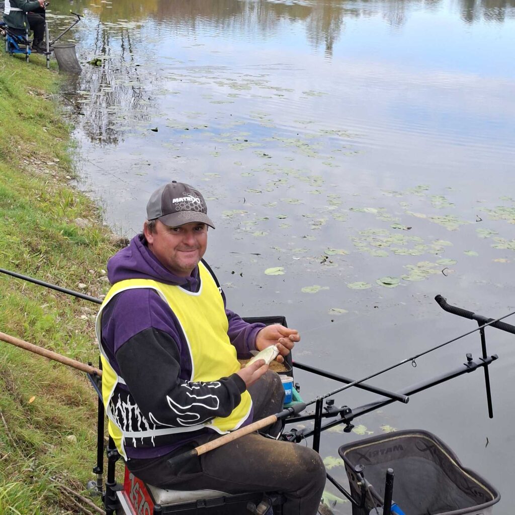 Feeder liga Medimurjw studiom 22