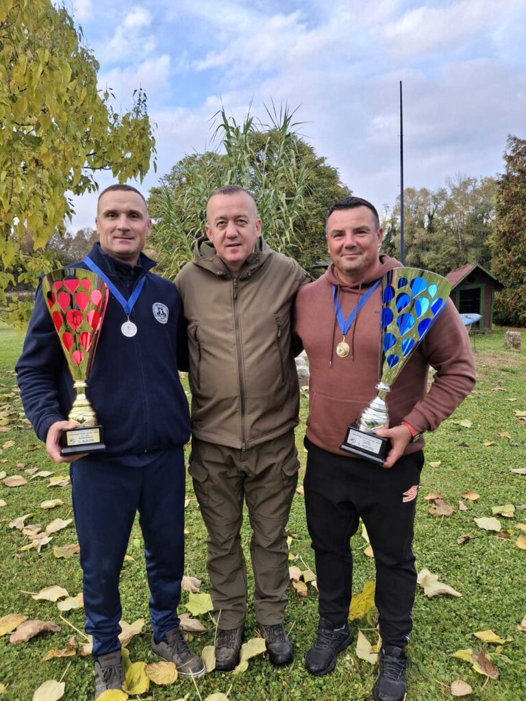 Feeder liga Medimurjw studiom 5