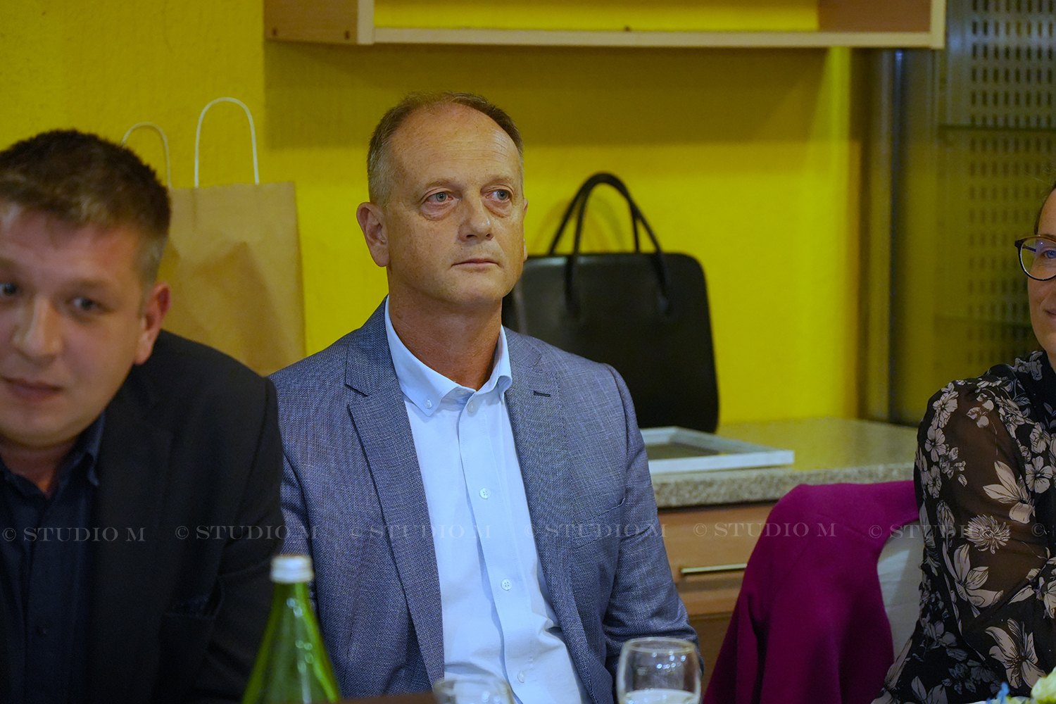 KK Dubravcan 50 godina Monografija Studio M 21